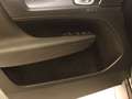 Volvo XC40 T5 AWD R Design Navi  DAB LED WLAN RFK PDC Grau - thumbnail 11