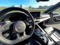 Audi A4 Avant 40 TDI 190 ch S-Line S-Tronic Gris - thumbnail 8