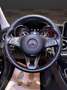 Mercedes-Benz C 220 d Premium 4matic auto 9m - thumbnail 8