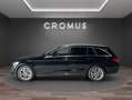 Mercedes-Benz C 220 d Premium 4matic auto 9m - thumbnail 6