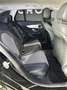 Mercedes-Benz C 220 d Premium 4matic auto 9m - thumbnail 12