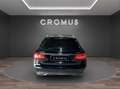 Mercedes-Benz C 220 d Premium 4matic auto 9m - thumbnail 4