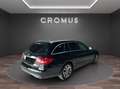 Mercedes-Benz C 220 d Premium 4matic auto 9m - thumbnail 5