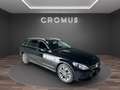 Mercedes-Benz C 220 d Premium 4matic auto 9m - thumbnail 2