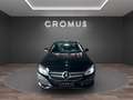 Mercedes-Benz C 220 d Premium 4matic auto 9m - thumbnail 3