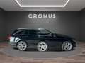Mercedes-Benz C 220 d Premium 4matic auto 9m - thumbnail 1