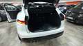 Jaguar F-Pace 2.0i4D R-Sport Aut. RWD 180 Blanco - thumbnail 45