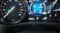 Jaguar F-Pace 2.0i4D R-Sport Aut. RWD 180 Blanco - thumbnail 30