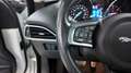 Jaguar F-Pace 2.0i4D R-Sport Aut. RWD 180 Blanco - thumbnail 25