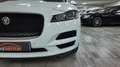 Jaguar F-Pace 2.0i4D R-Sport Aut. RWD 180 Blanco - thumbnail 9