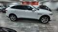Jaguar F-Pace 2.0i4D R-Sport Aut. RWD 180 Blanco - thumbnail 7