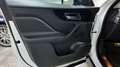 Jaguar F-Pace 2.0i4D R-Sport Aut. RWD 180 Blanco - thumbnail 17