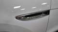 Jaguar F-Pace 2.0i4D R-Sport Aut. RWD 180 Blanco - thumbnail 12