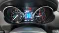Jaguar F-Pace 2.0i4D R-Sport Aut. RWD 180 Blanco - thumbnail 29