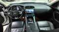 Jaguar F-Pace 2.0i4D R-Sport Aut. RWD 180 Blanco - thumbnail 41