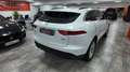 Jaguar F-Pace 2.0i4D R-Sport Aut. RWD 180 Blanco - thumbnail 6