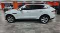 Jaguar F-Pace 2.0i4D R-Sport Aut. RWD 180 Blanco - thumbnail 3