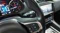 Jaguar F-Pace 2.0i4D R-Sport Aut. RWD 180 Blanco - thumbnail 27
