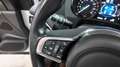 Jaguar F-Pace 2.0i4D R-Sport Aut. RWD 180 Blanco - thumbnail 28
