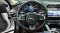 Jaguar F-Pace 2.0i4D R-Sport Aut. RWD 180 Blanco - thumbnail 24