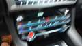 Jaguar F-Pace 2.0i4D R-Sport Aut. RWD 180 Blanco - thumbnail 34