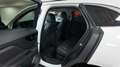 Jaguar F-Pace 2.0i4D R-Sport Aut. RWD 180 Blanco - thumbnail 37