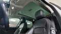 Jaguar F-Pace 2.0i4D R-Sport Aut. RWD 180 Blanco - thumbnail 22