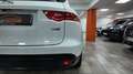 Jaguar F-Pace 2.0i4D R-Sport Aut. RWD 180 Blanco - thumbnail 16