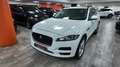 Jaguar F-Pace 2.0i4D R-Sport Aut. RWD 180 Blanco - thumbnail 1