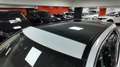 Jaguar F-Pace 2.0i4D R-Sport Aut. RWD 180 Blanco - thumbnail 13