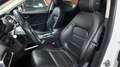 Jaguar F-Pace 2.0i4D R-Sport Aut. RWD 180 Blanco - thumbnail 20