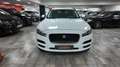 Jaguar F-Pace 2.0i4D R-Sport Aut. RWD 180 Blanco - thumbnail 2