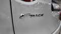 Jaguar F-Pace 2.0i4D R-Sport Aut. RWD 180 Blanco - thumbnail 15