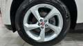 Jaguar F-Pace 2.0i4D R-Sport Aut. RWD 180 Blanco - thumbnail 11