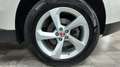 Jaguar F-Pace 2.0i4D R-Sport Aut. RWD 180 Blanco - thumbnail 14