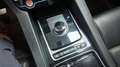 Jaguar F-Pace 2.0i4D R-Sport Aut. RWD 180 Blanco - thumbnail 35
