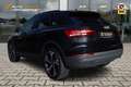 Audi Q3 45 TFSI e Edition | ACC | Camera | 20 Inch | Nero - thumbnail 3