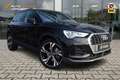 Audi Q3 45 TFSI e Edition | ACC | Camera | 20 Inch | Nero - thumbnail 6