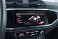 Audi Q3 45 TFSI e Edition | ACC | Camera | 20 Inch | Zwart - thumbnail 27