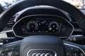 Audi Q3 45 TFSI e Edition | ACC | Camera | 20 Inch | Zwart - thumbnail 20