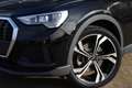 Audi Q3 45 TFSI e Edition | ACC | Camera | 20 Inch | Nero - thumbnail 7
