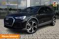 Audi Q3 45 TFSI e Edition | ACC | Camera | 20 Inch | Nero - thumbnail 1