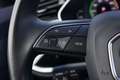 Audi Q3 45 TFSI e Edition | ACC | Camera | 20 Inch | Zwart - thumbnail 18
