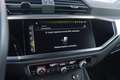 Audi Q3 45 TFSI e Edition | ACC | Camera | 20 Inch | Zwart - thumbnail 25