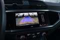 Audi Q3 45 TFSI e Edition | ACC | Camera | 20 Inch | Zwart - thumbnail 23
