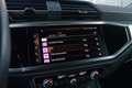 Audi Q3 45 TFSI e Edition | ACC | Camera | 20 Inch | Zwart - thumbnail 24
