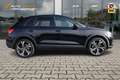 Audi Q3 45 TFSI e Edition | ACC | Camera | 20 Inch | Nero - thumbnail 5