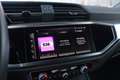 Audi Q3 45 TFSI e Edition | ACC | Camera | 20 Inch | Zwart - thumbnail 22