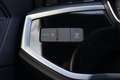 Audi Q3 45 TFSI e Edition | ACC | Camera | 20 Inch | Zwart - thumbnail 17