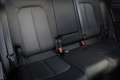 Audi Q3 45 TFSI e Edition | ACC | Camera | 20 Inch | Nero - thumbnail 13